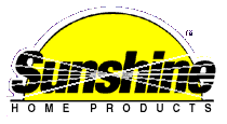 Sunshine logo
